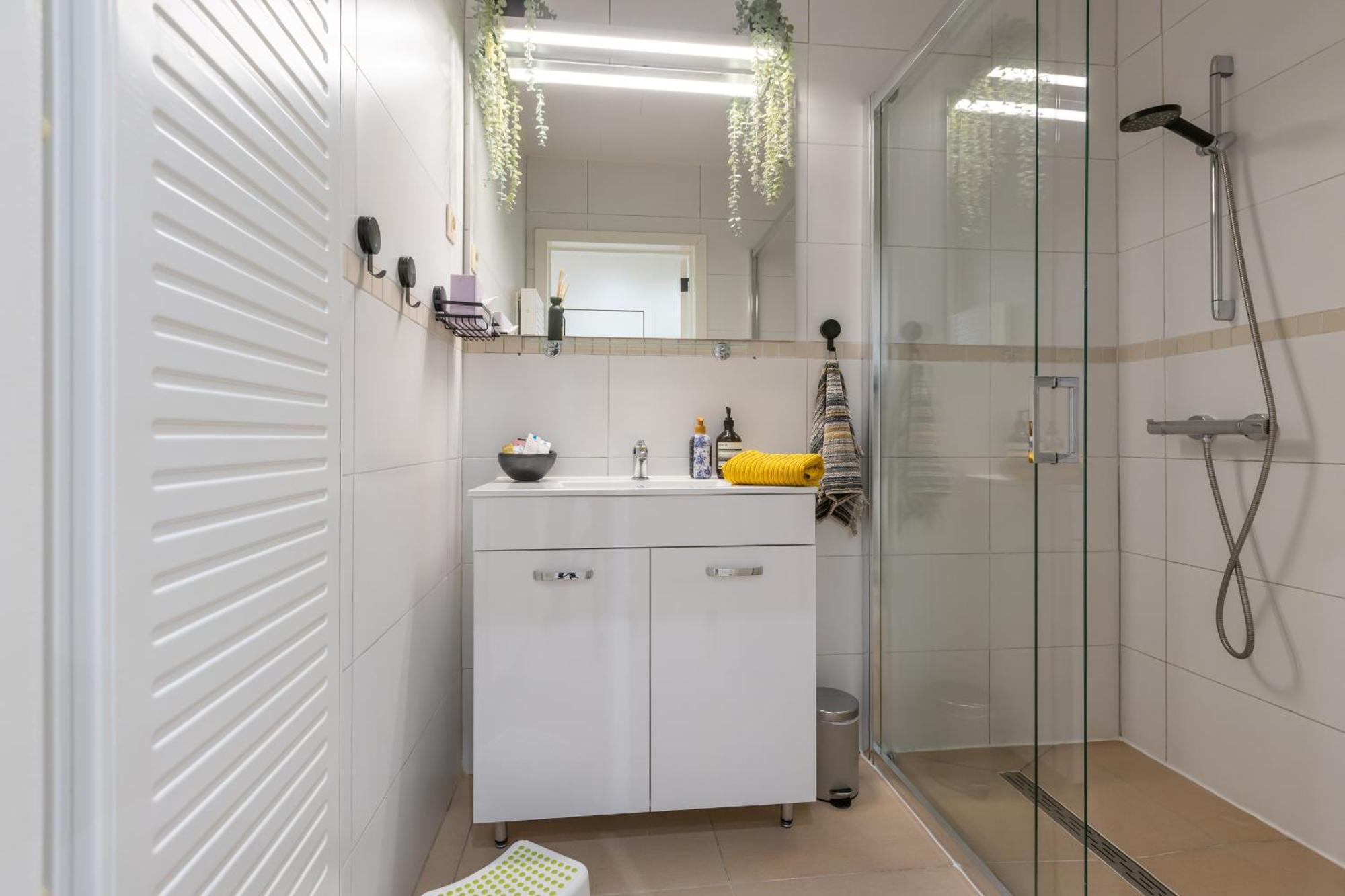 Apartment Marie Middelkerke